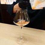 Sweets&bar Mont Pignon - 