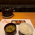 和食 まこたろう - 