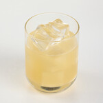 世界の山ちゃん - 完熟バナナのお酒