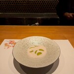 和食 まこたろう - 