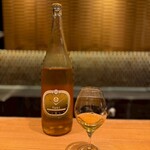 和食 まこたろう - 