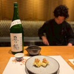 和食 まこたろう - 