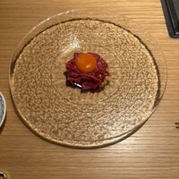 TANAKA YAKINIKU RESTAURANTE - 