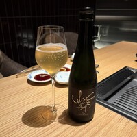 TANAKA YAKINIKU RESTAURANTE - 