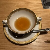 TANAKA YAKINIKU RESTAURANTE - 