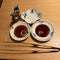 TANAKA YAKINIKU RESTAURANTE - 