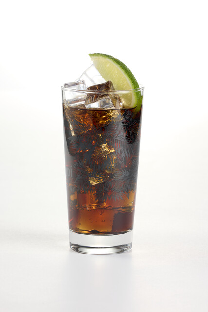 世界の山ちゃん 本店 （せかいのやまちゃん） - 栄（名古屋）/居酒屋