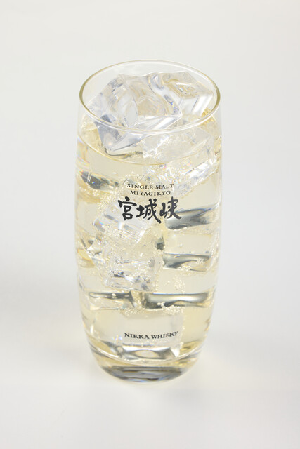 Sekai no Yamachan Hon Ten photo 3