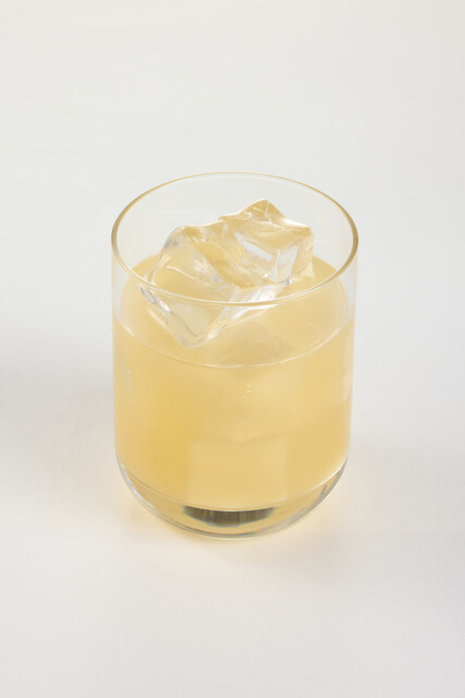 Sekai no Yamachan Hon Ten photo 2