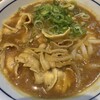 ウエスト 川端店