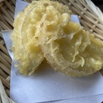 やまだや保翁 - 料理写真: