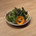 鶏ト飯トリヒロ - 