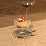 鶏ト飯トリヒロ - 