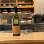 鶏ト飯トリヒロ - 