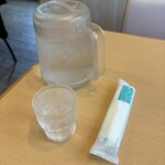 レストランito - 