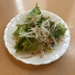 レストランito - 