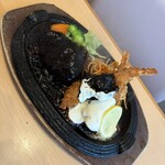 レストランito - 