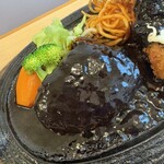 レストランito - 