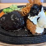 レストランito - 