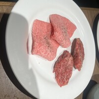 焼肉あきら - 