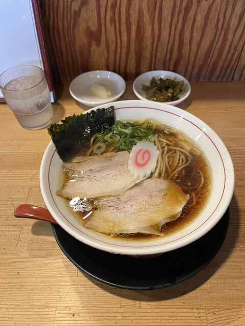 GAGA Nakamura Shoten photo 2