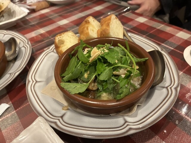 by ninjaman900 : チャコールバル ジュ (charcoal bar jus)- 仙台/バル