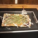 スチールキャット - 高専だご