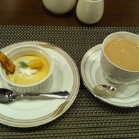 バーデンバーデン - 