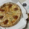 大吉ORIGINALピザ