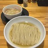 麺や 清流 - 