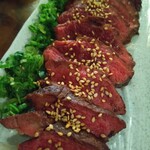 九州酒場 縁 ～えにし～ - 