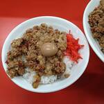 立川マシマシ - 