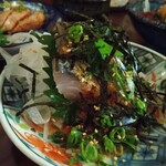 九州酒場 縁 ～えにし～ 板橋店 - 