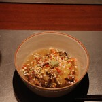 白浜 kappou kawanishi - 