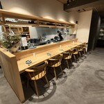 鶏ト飯トリヒロ - 