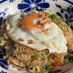 バリバリインドネシア - 