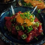 九州酒場 縁 ～えにし～ 板橋店 - 