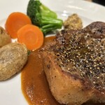 pier's BAKERY ゆめが丘ソラトス店 - 