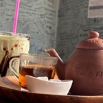 バリバリインドネシア - 