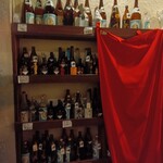 九州酒場 縁 ～えにし～ - 内観