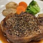 pier's BAKERY ゆめが丘ソラトス店 - 