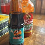 バリバリインドネシア - 