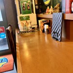 レストラン RaJa - 