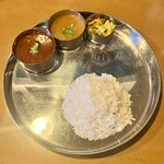 レストラン RaJa - 