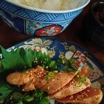 九州酒場 縁 ～えにし～ - 