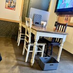 レストラン RaJa - 