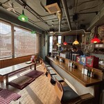 バリバリインドネシア - 