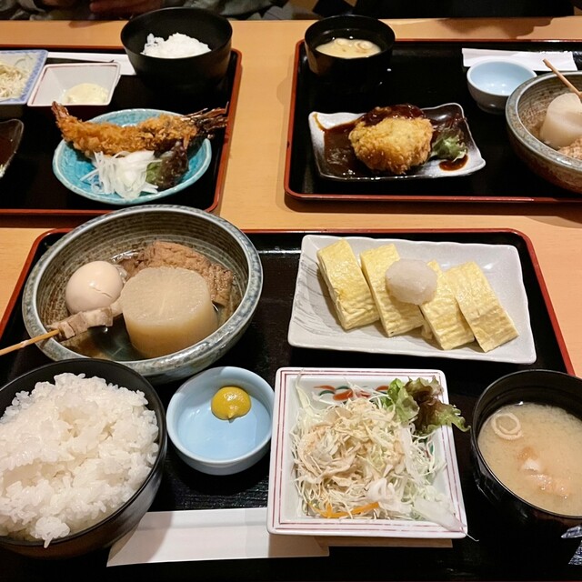 Dotonbori Craft Beer Jozoujo Nanba City