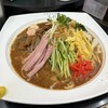 中国手打拉麺 馬賊 日暮里店