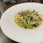 カフェロブドンマンジョーネ - 